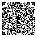 QR код "Ведунья"