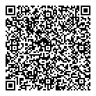 QR код "Лем"