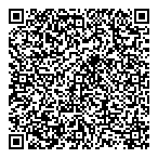 QR код "Меланж"