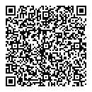 QR код "Альфа-М"