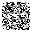 QR код "Viving"
