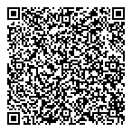 QR код "Альфа-М"