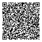 QR код "Альфа-М"