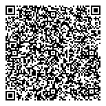 QR код "Стройматериалы-68"