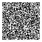 QR код "Техноэра"