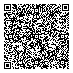QR код "Ниоба"