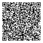 QR код "Винструм"