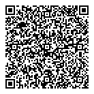 QR код "Новопласт"