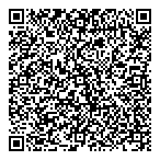 QR код "Айс"