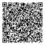 QR код "Зенон"