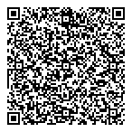 QR код "Партнер Агро"