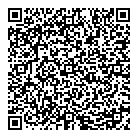 QR код "Britannia"
