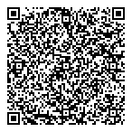QR код "Best for me"
