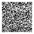 QR код "Вавилон-Тамбов"