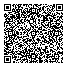 QR код "Гарант"