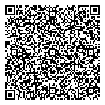 QR код "Профи"