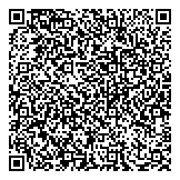 QR код "Авангард"