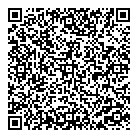 QR код "Форсаж"