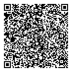 QR код "Магазин пряжи"