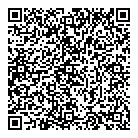 QR код "Пятисотка"