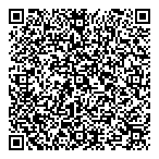 QR код "Gulliver"