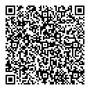 QR код "Sweet Mama"