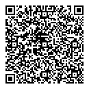 QR код "Mix"