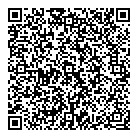 QR код "Эконом"