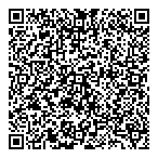 QR код "Терминал"