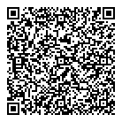 QR код "оDЁШка"