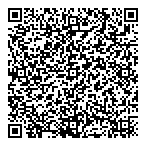 QR код "Мода по карману"