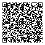 QR код "Магазин тканей"