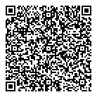 QR код "Твое"