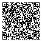 QR код "Кристина"
