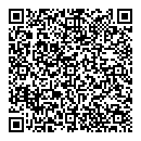 QR код "Fashion Kids"