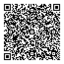 QR код "Katarina"