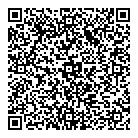 QR код "Королевна"