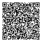 QR код "Красотка"