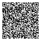 QR код "Валенсия"