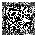 QR код "Секонд-хенд на Советской"