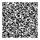QR код "Белошвейка"