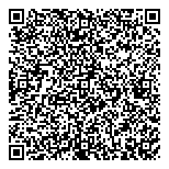 QR код "Моя страсть"