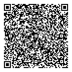 QR код "Lama"