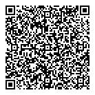 QR код "Belwest"