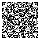 QR код "MakFine"