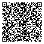 QR код "Мурашик"