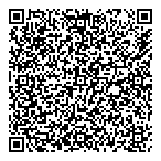 QR код "Рабочая перчатка"