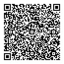 QR код "Гефесст"