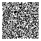 QR код "Электро Форс"