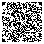 QR код "РобинСдобин"